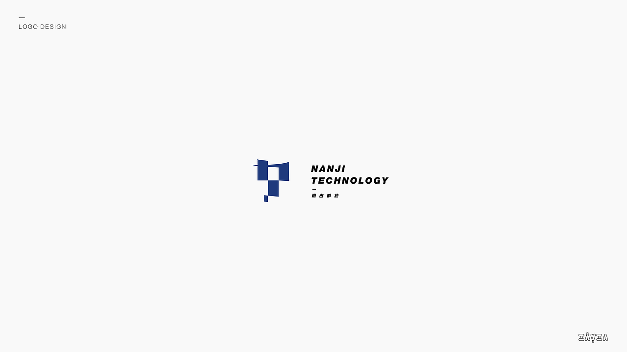 LOGO丨近期合集04（图ZMTY3MTU4ODIw） - Logo - 站酷设计师泡发的一休原创素材 - 站酷ZCOOL
