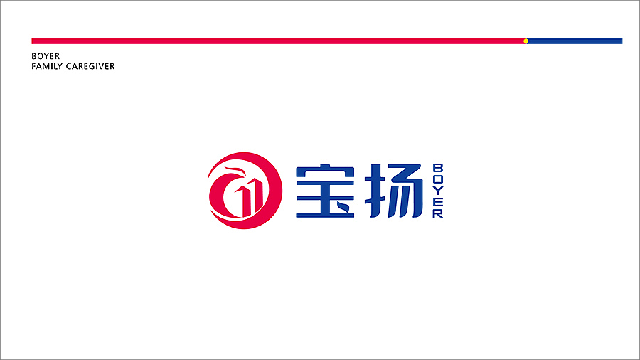 宝扬 BOYER（图ZMTE0MDQ0Nzky） - 品牌 - 站酷设计师龍大设计原创素材 - 站酷ZCOOL