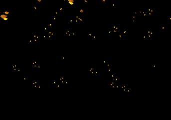 江戶(hù)川志志的個(gè)人主頁(yè)（背景預(yù)覽） - 主頁(yè)背景設(shè)置 - 站酷設(shè)計(jì)師江戶(hù)川志志原創(chuàng)素材 - 站酷ZCOOL