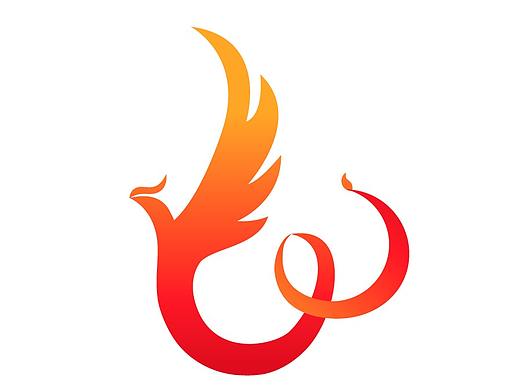 60周年logo设计
