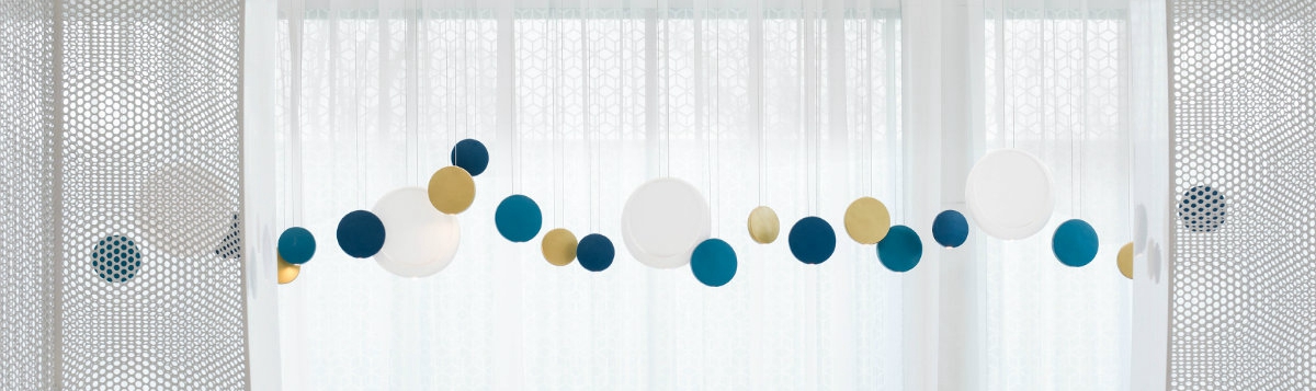 明古燈飾定制圖庫的個人主頁（封面預覽） - 主頁封面設置 - 站酷設計師明古燈飾定制圖庫原創(chuàng)素材 - 站酷ZCOOL