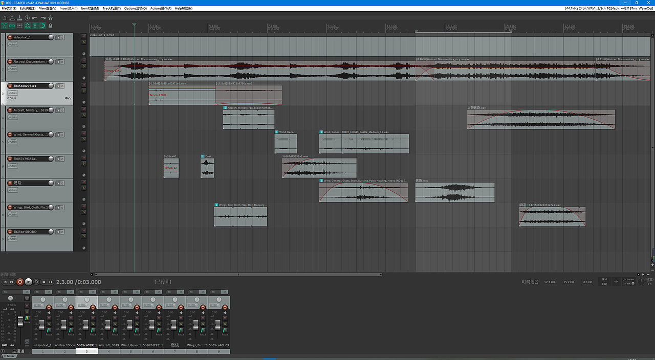连帽棉衣产品视频（图ZMjc4Njg3ODc2） - 产品 - 站酷设计师Duckman鸭头君原创素材 - 站酷ZCOOL