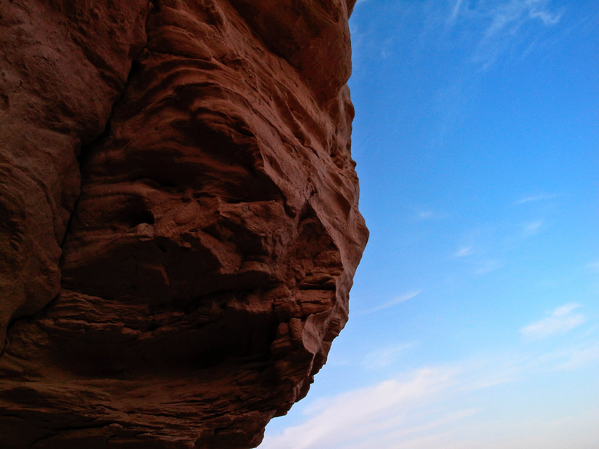 12年6月，兰州-嘉峪关-敦煌-西安（图ZNzI3MjMxMg==） - 风光摄影 - 站酷设计师blue_hermit原创素材 - 站酷ZCOOL