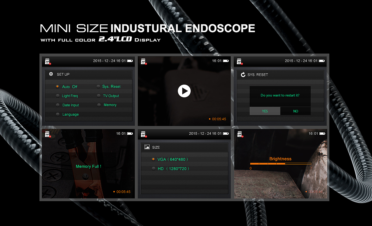 企业形象升级 产品升级（图ZNTM5MTEzMTY=） - 品牌 - 站酷设计师朱茶叶原创素材 - 站酷ZCOOL