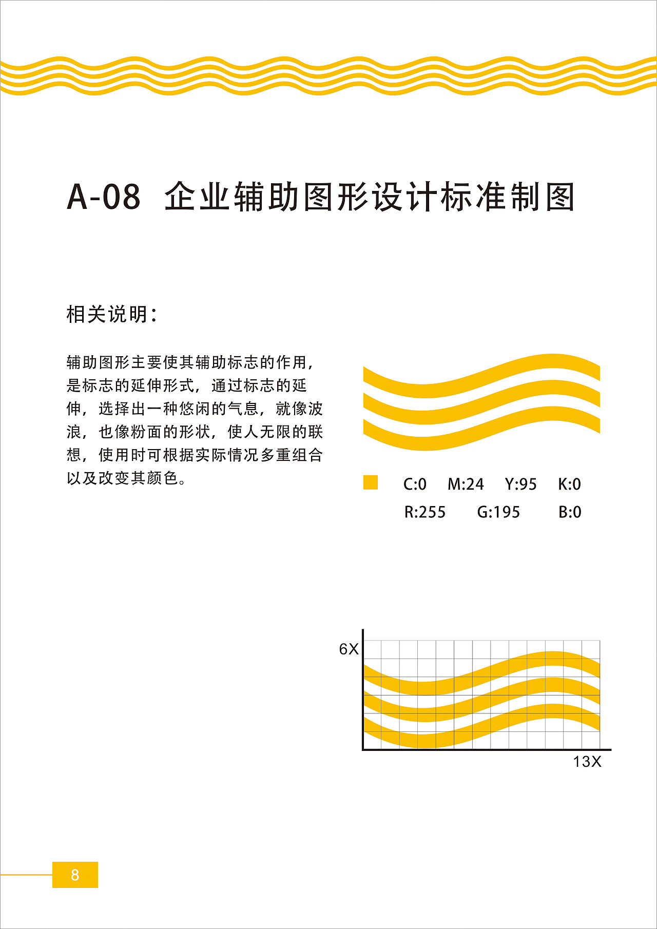 柳州仔螺蛳粉品牌形象设计（图ZMTAwNzEzMTk2） - 品牌 - 站酷设计师学习小钊原创素材 - 站酷ZCOOL