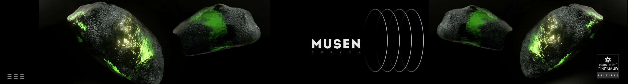 MUSEN_qy的个人主页（封面预览） - 主页封面设置 - 站酷设计师MUSEN_qy原创素材 - 站酷ZCOOL