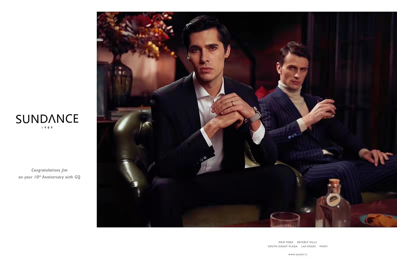 【服装拍摄】Sundance圣得西男装 x DQIMAGE狄青影像（图ZMjc2NzQwNjky） - 时尚/艺术摄影 - 站酷设计师DQIMAGE狄青影像原创素材 - 站酷ZCOOL