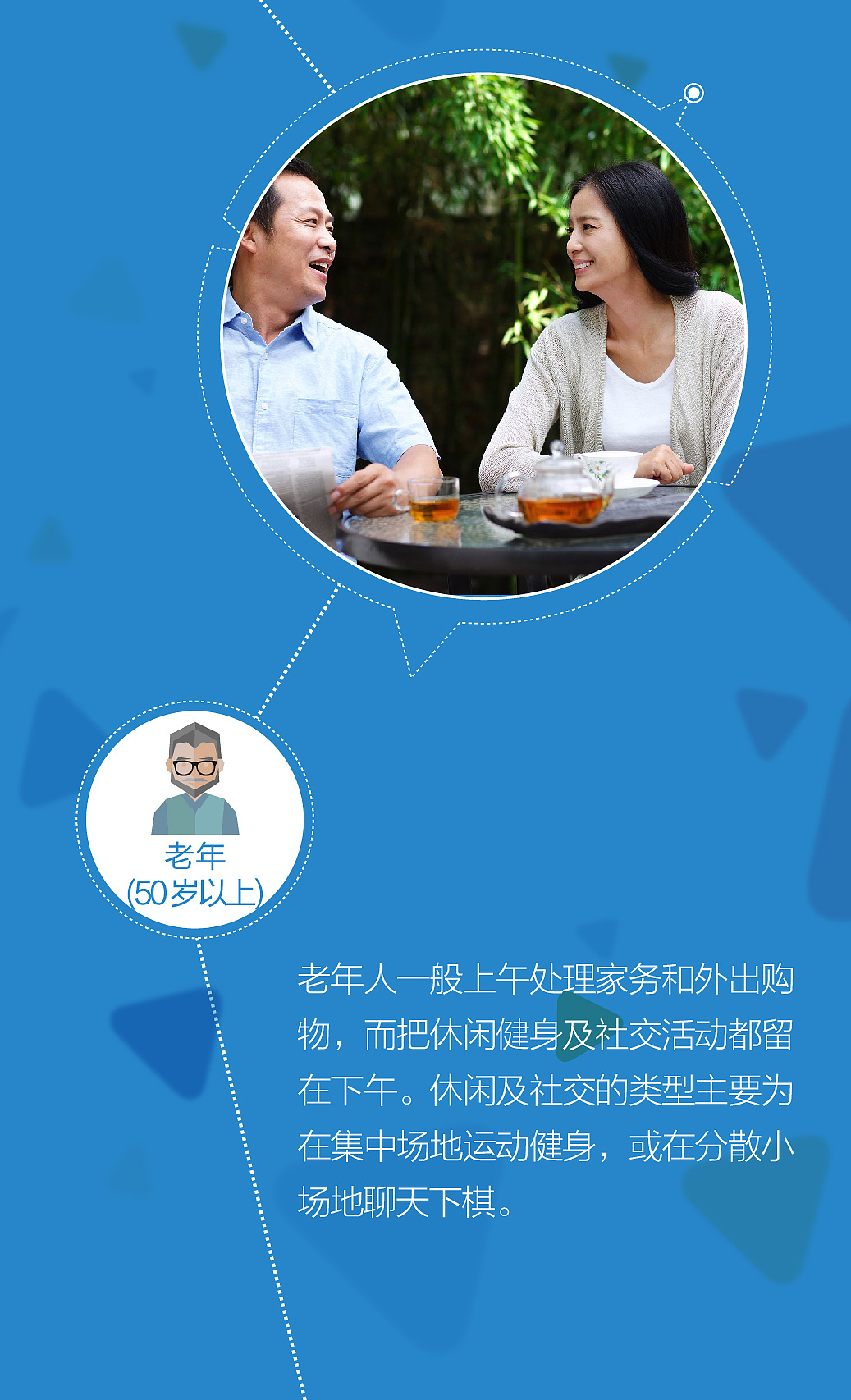 微信（图ZNzIyMjc5MzY=） - 其他平面 - 站酷设计师妮妮还在原创素材 - 站酷ZCOOL