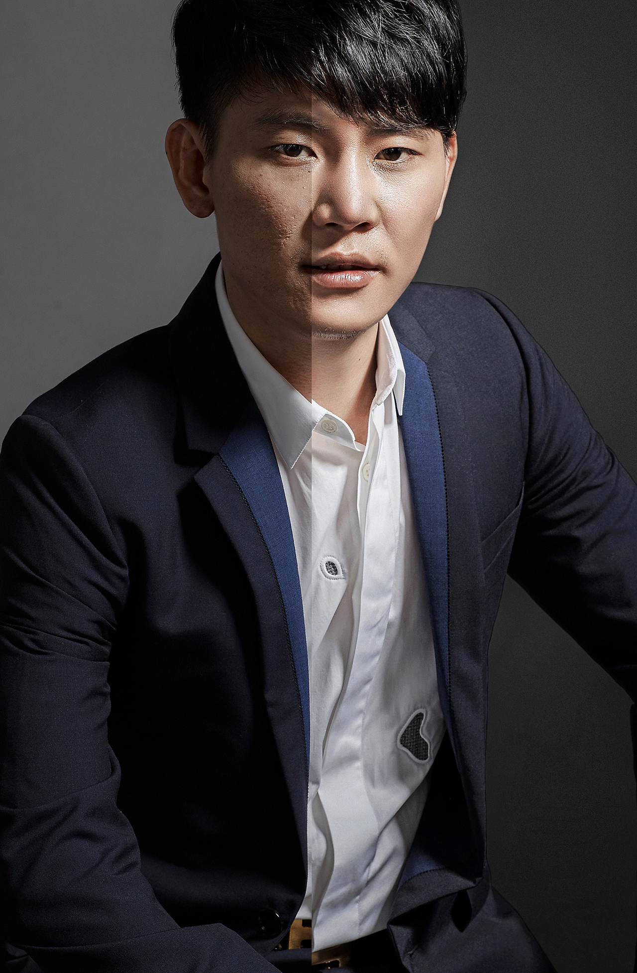 工作修图（图ZODA4MTI0OTY=） - 修图/后期 - 站酷设计师DouglasFir原创素材 - 站酷ZCOOL