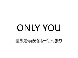 APP效果图