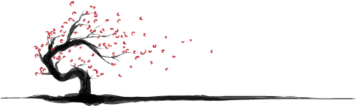 是化雪的個人主頁（背景預(yù)覽） - 主頁背景設(shè)置 - 站酷設(shè)計師是化雪原創(chuàng)素材 - 站酷ZCOOL