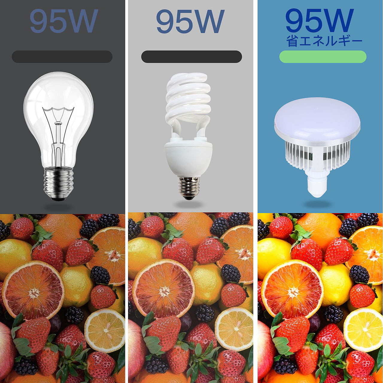 HQZD-JP+LS2400摄影灯（图ZMjI2NjczMzU2） - 电商 - 站酷设计师一个美工呀原创素材 - 站酷ZCOOL