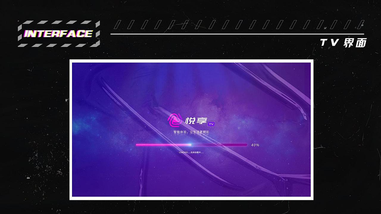 2020年整理的作品集