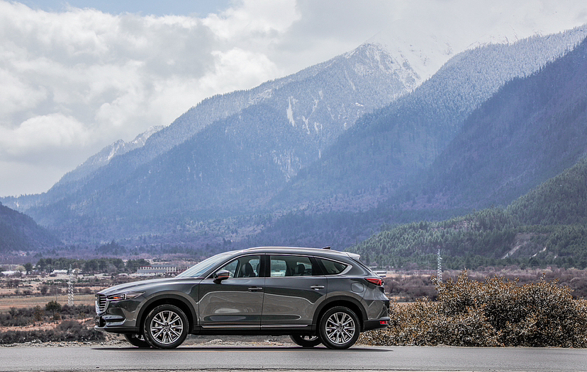 西藏林芝1（图ZMzQ2MTQ4NTcy） - 人文/纪实摄影 - 站酷设计师如虎添翼影像制作原创素材 - 站酷ZCOOL