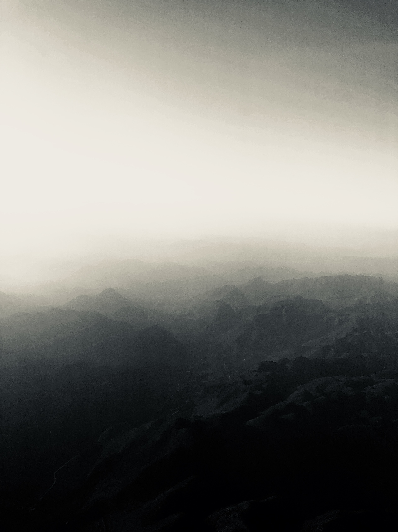 西双版纳📱游客照（图ZMTY1ODMxNzA0） - 人文/纪实摄影 - 站酷设计师1二叁拾原创素材 - 站酷ZCOOL