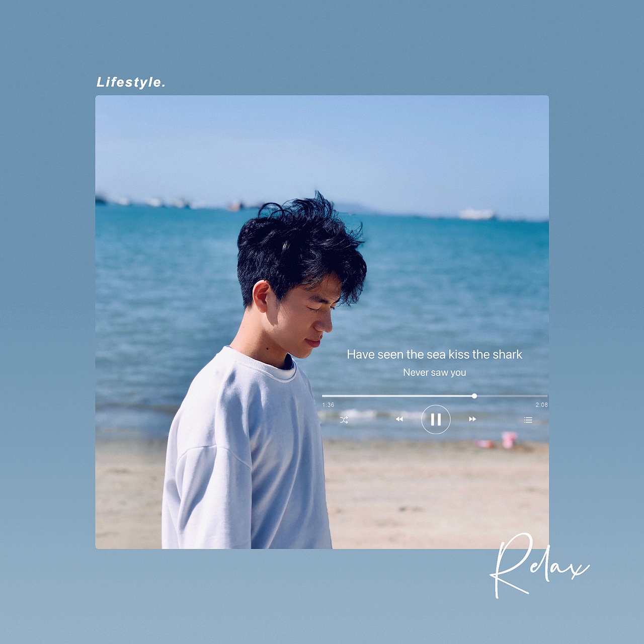 三亚之旅（图ZMjUwNjUzMzA0） - 风光摄影 - 站酷设计师鱼和快原创素材 - 站酷ZCOOL