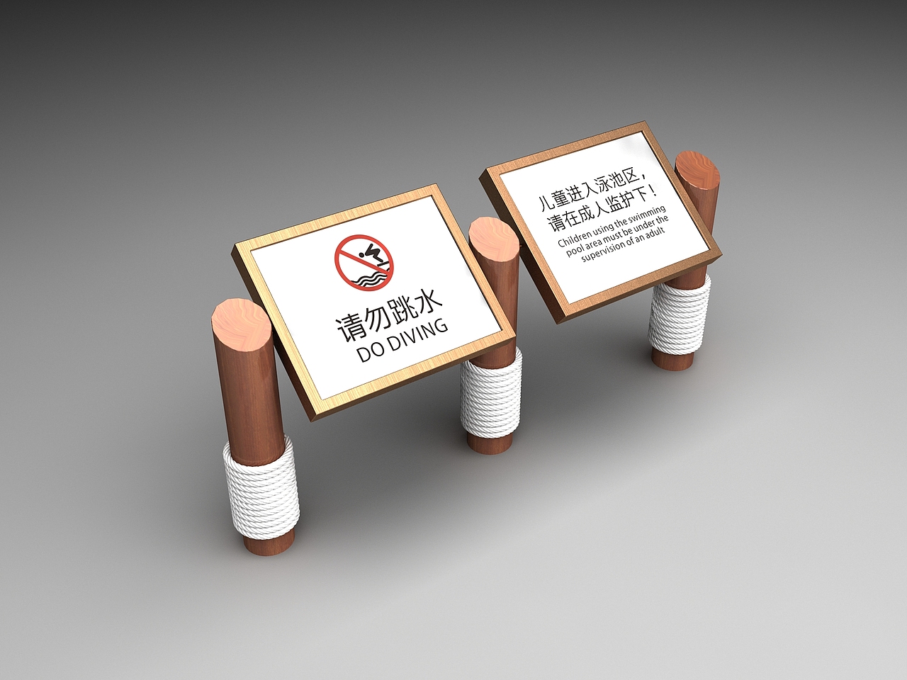 吴江东太湖温泉度假酒店