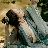 萌棋棋的头像