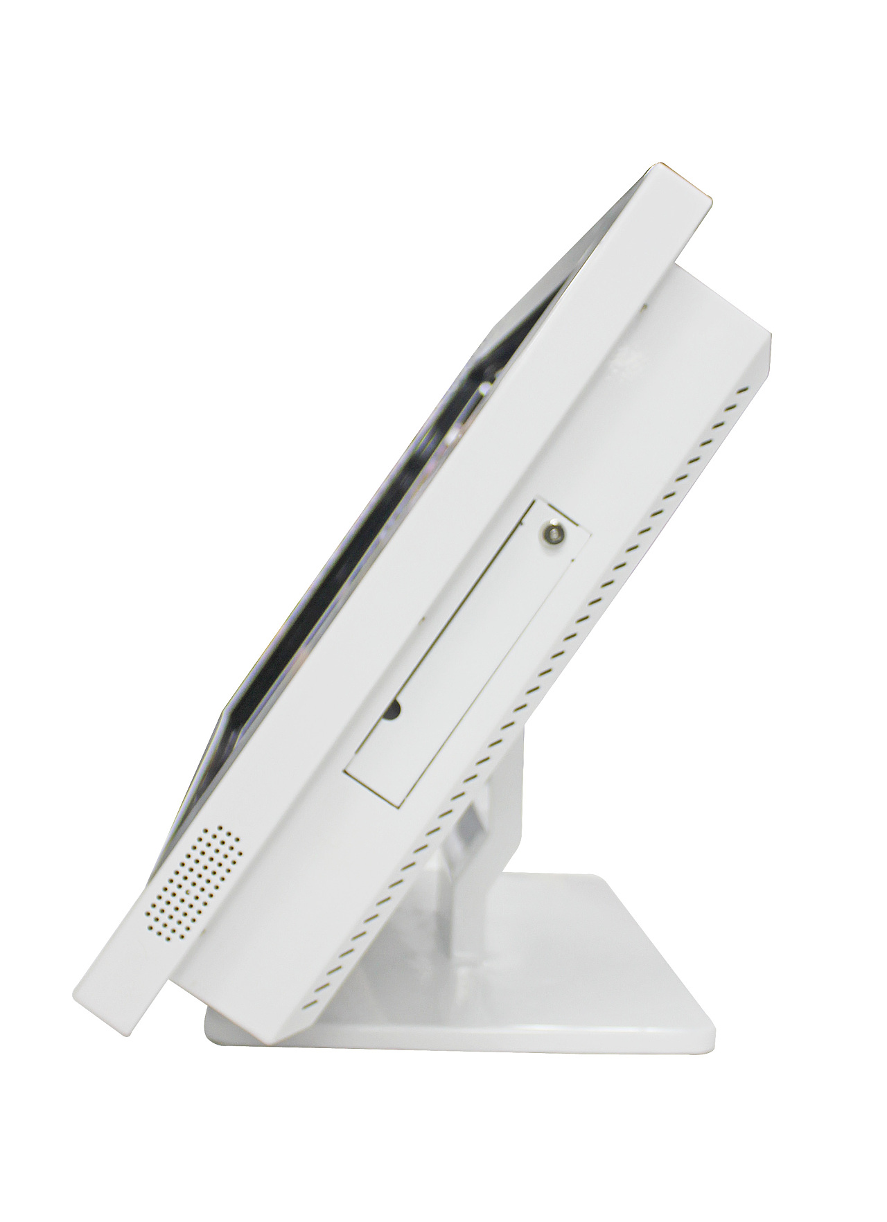 32寸桌面式触摸一体机