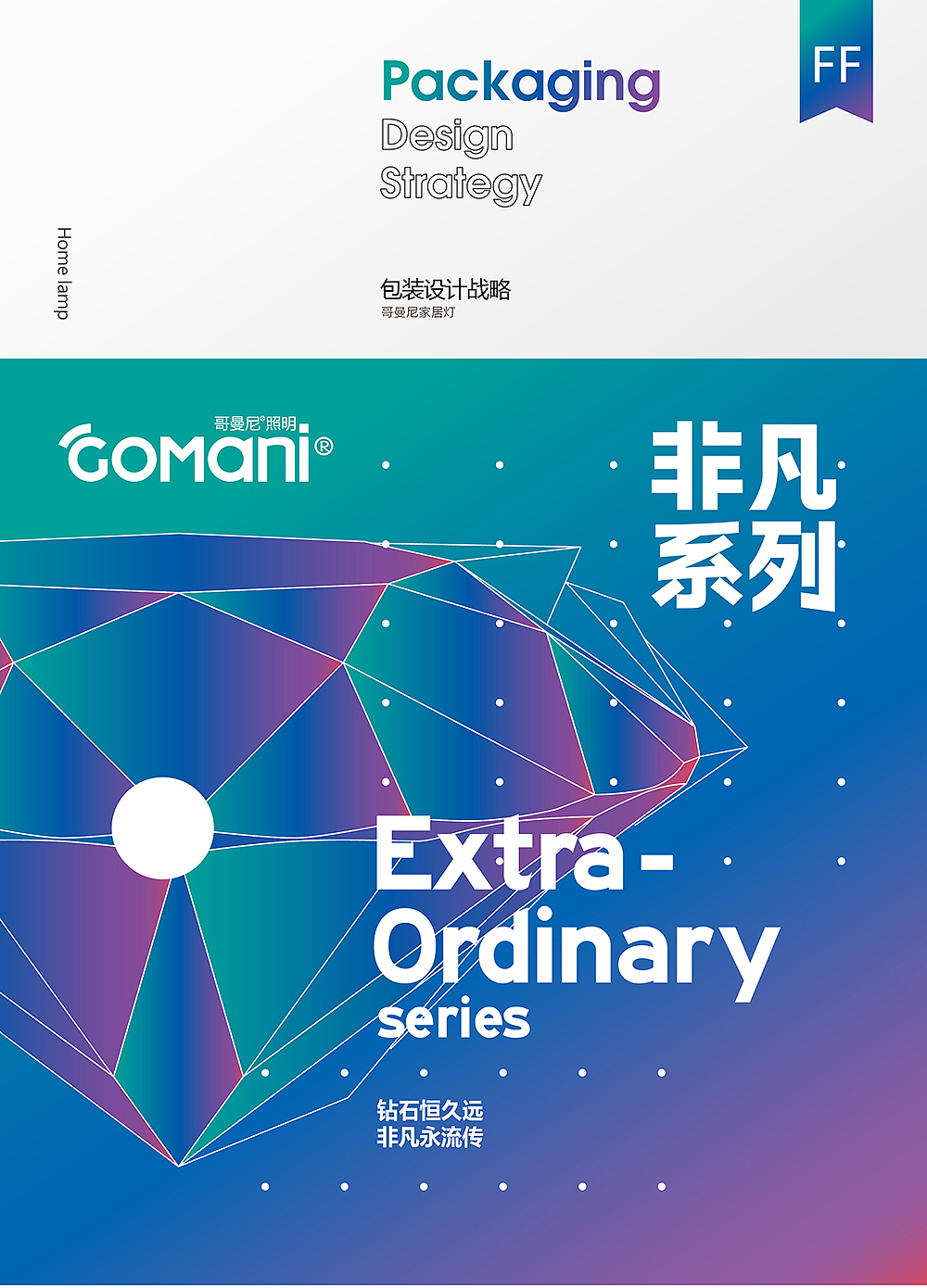 包装案例5（图ZMTI0Njg1MDEy） - 包装 - 站酷设计师猛扭原创素材 - 站酷ZCOOL