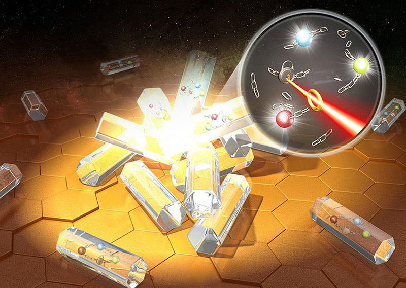 北京中科幻彩的个人主页（背景预览） - 主页背景设置 - 站酷设计师北京中科幻彩原创素材 - 站酷ZCOOL