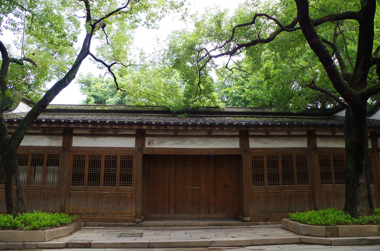 榕城·福州（图ZMTkyNjQxNDg=） - 风光摄影 - 站酷设计师Punemayu原创素材 - 站酷ZCOOL