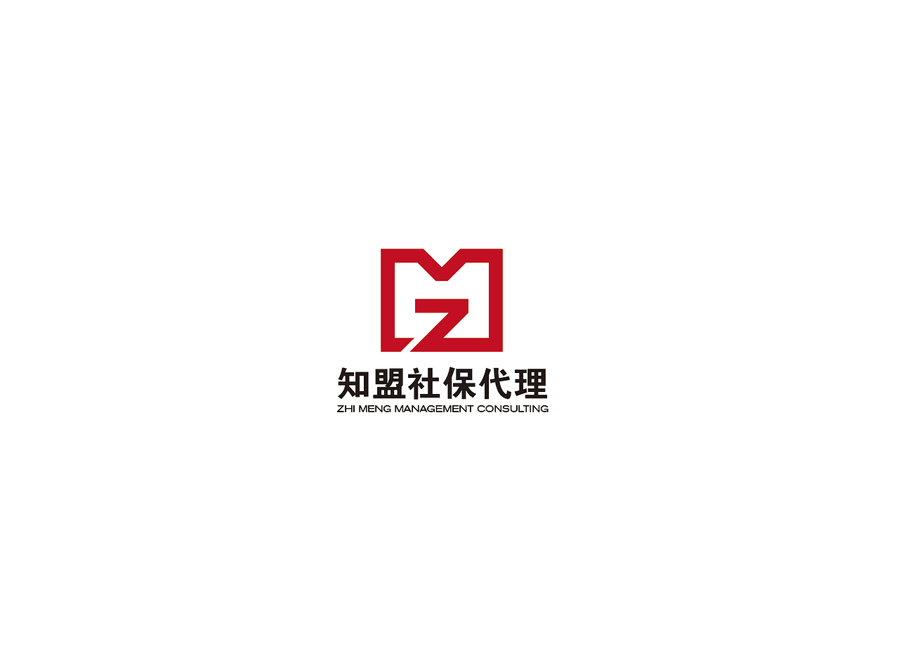 LOGO大集合（图ZMzY4NzgxNDQ=） - Logo - 站酷设计师zhuzi591原创素材 - 站酷ZCOOL