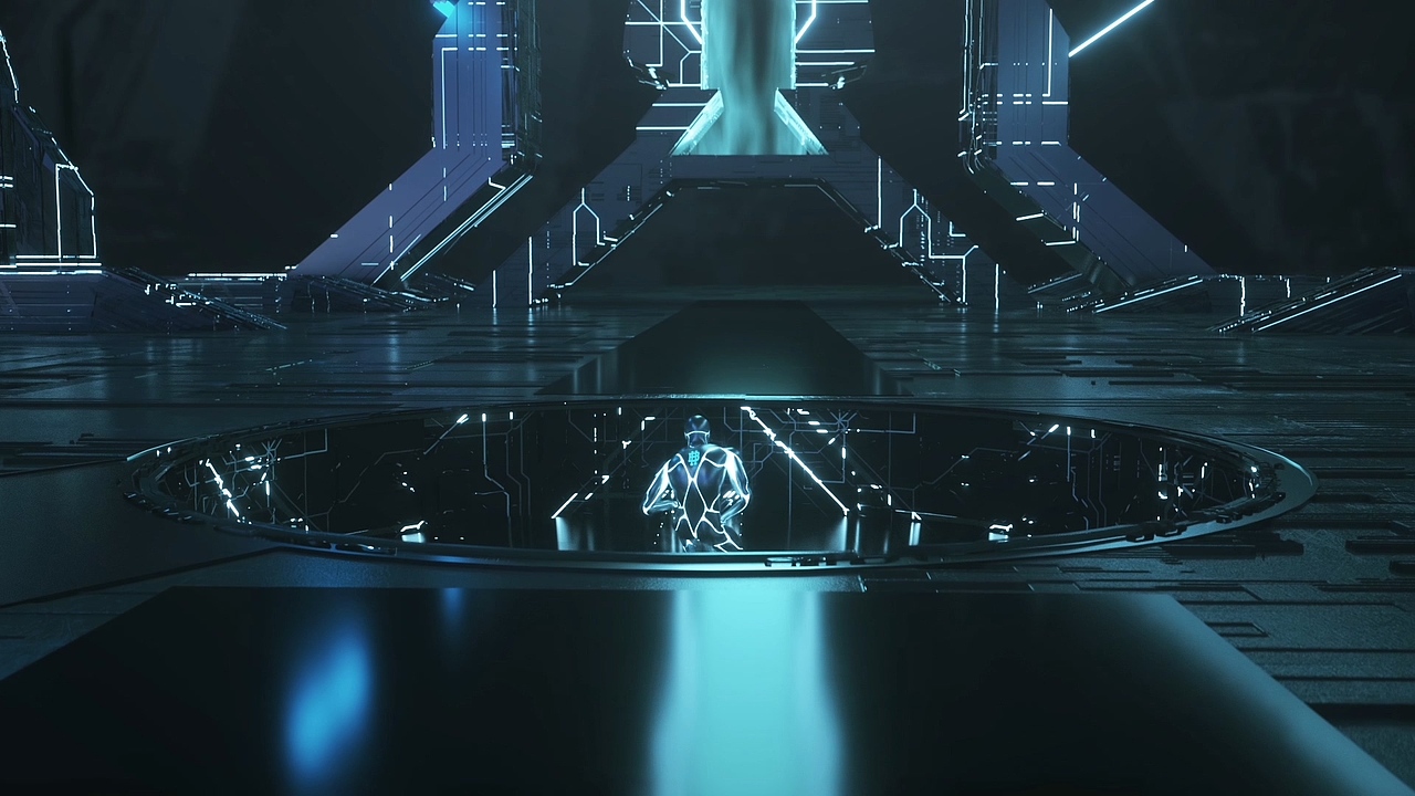 Everyweek ID - Club Hepburn 2（圖ZMTAwNDAwMjY0） - Motion Graphic - 站酷設(shè)計師熊太酪原創(chuàng)素材 - 站酷ZCOOL