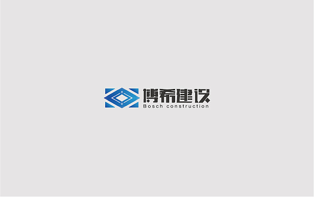 字体设计（图ZMTQxNzA3NDgw） - 字体/字形 - 站酷设计师jsjnsn原创素材 - 站酷ZCOOL