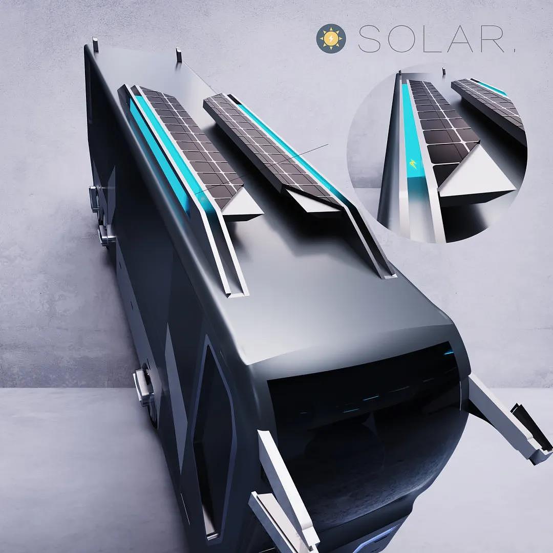 犀牛KeyShot建模渲染（图ZMjI0NzM5NDg0） - 其他工业/产品 - 站酷设计师卓尔谟丨随意汉化原创素材 - 站酷ZCOOL