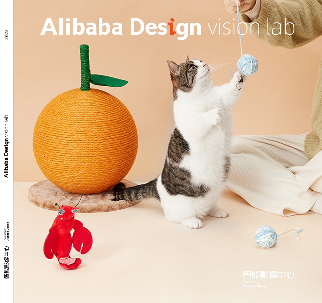 猫享自营X宠物暖心窝（图ZMjk3MzA5MDI4） - 产品摄影 - 站酷设计师阿里设计影像中心原创素材 - 站酷ZCOOL