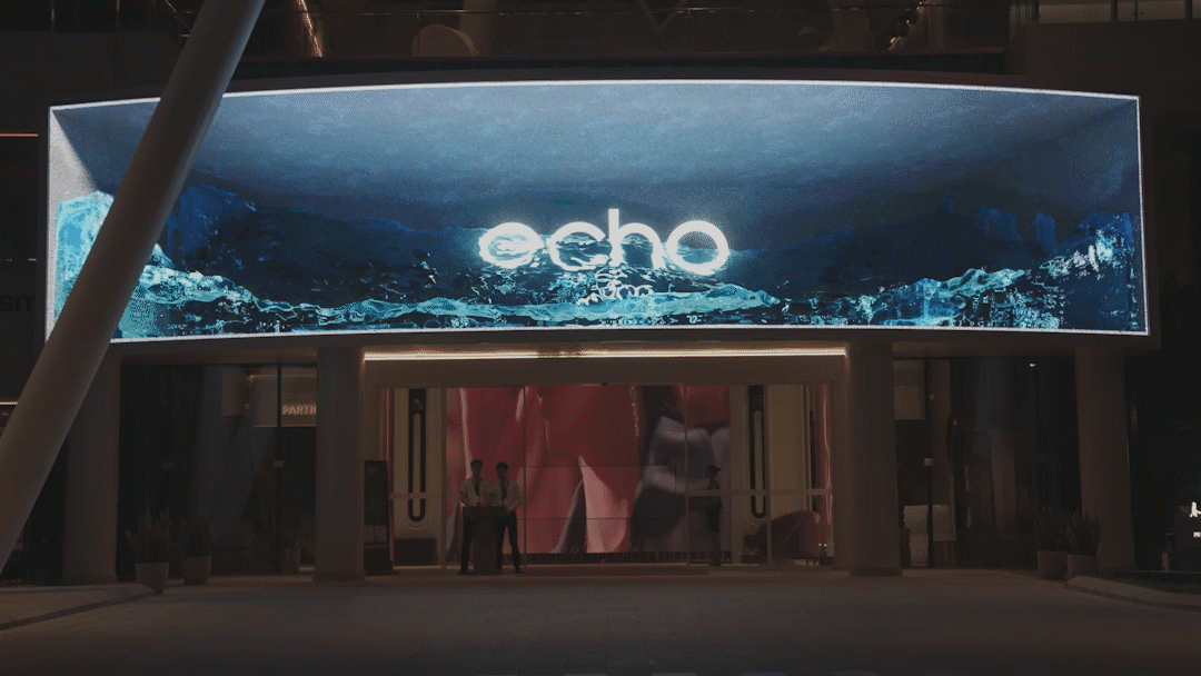 3D Visual Design（图ZMzQ3NDA4NDIw） - 其他三维 - 站酷设计师tang汤1111原创素材 - 站酷ZCOOL