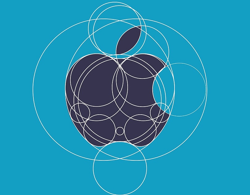 布尔运算图标|平面|logo|黄小格_原创作品-站酷(zcool)