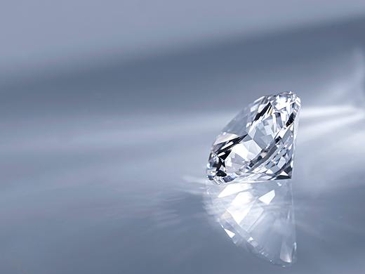 产品宣传类（个人主页-ZNTE5ODQ5NjQ=） - 短片 - 站酷设计师摄影非师原创素材 - 站酷ZCOOL