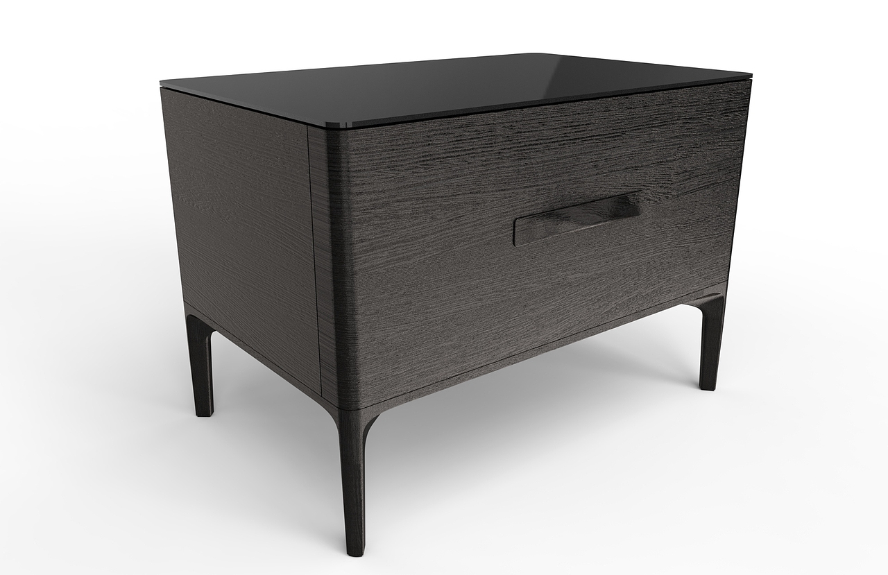 柜類（圖ZNzcwNzMwODA=） - 生活用品 - 站酷設(shè)計(jì)師陳安迪原創(chuàng)素材 - 站酷ZCOOL