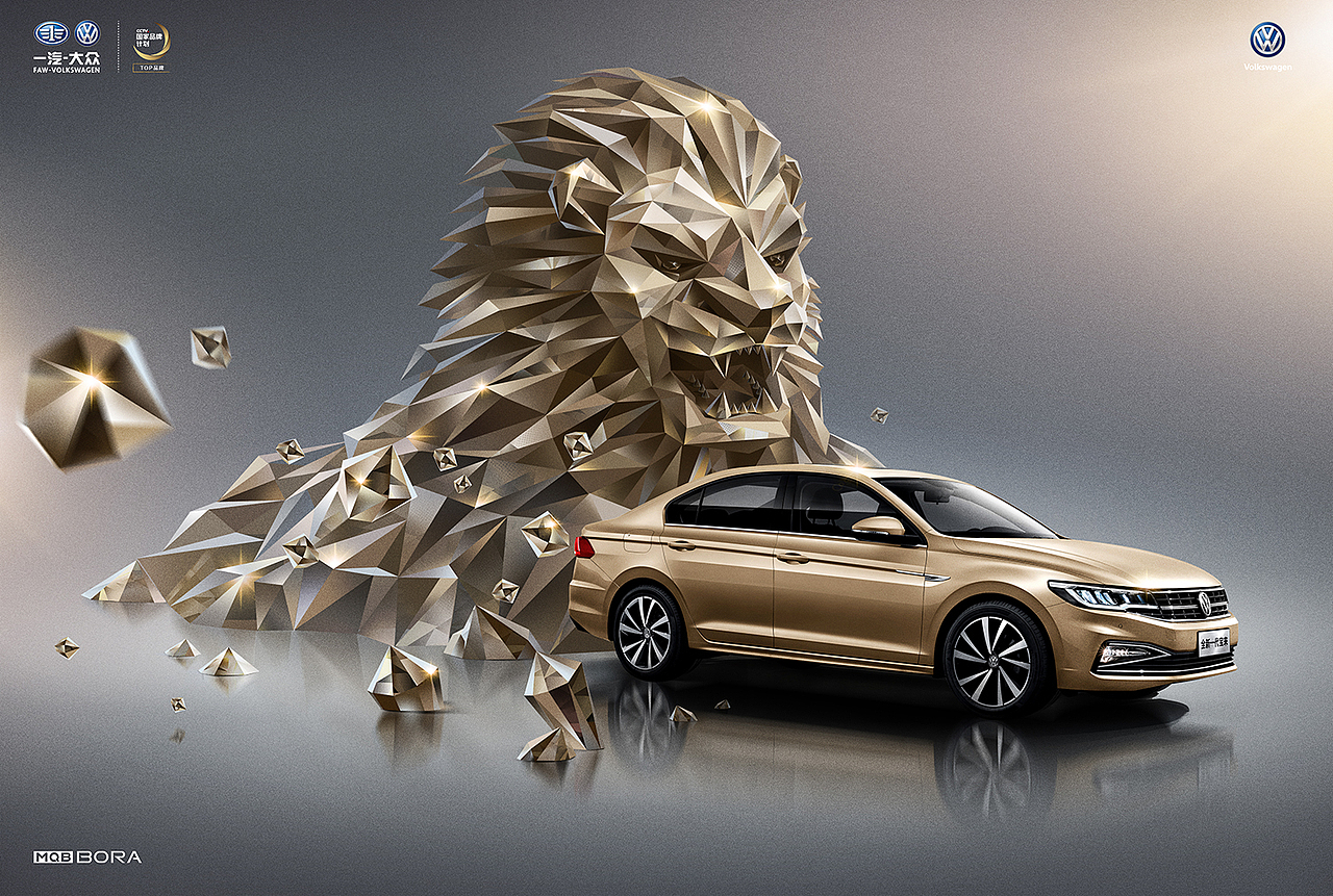 精雕细琢 蓄势待发（图ZMTE3NzIzMjE2） - 海报 - 站酷设计师晓文lin原创素材 - 站酷ZCOOL