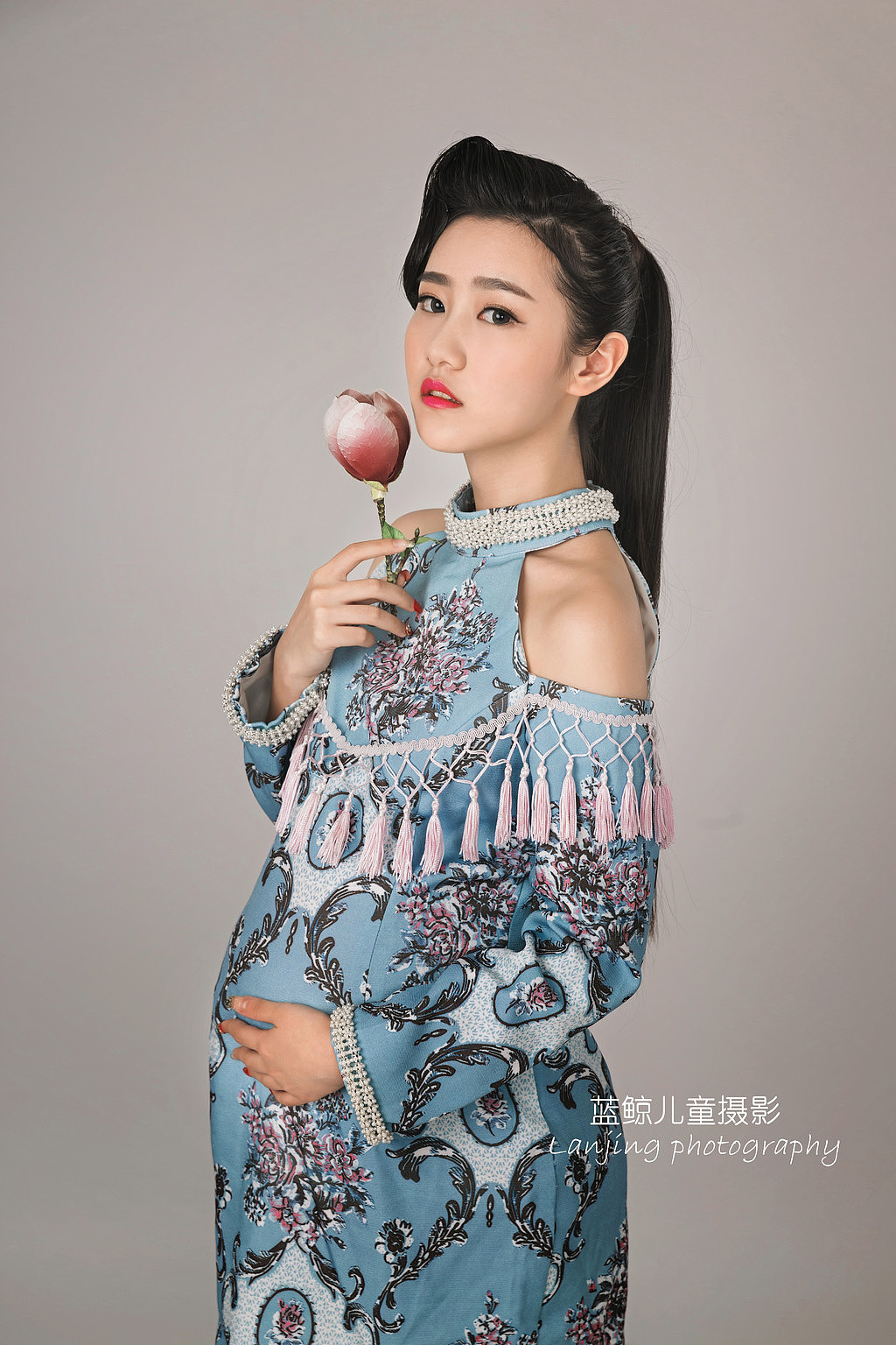 lanjing.cc