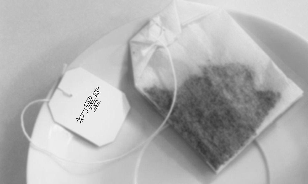 近期标志设计与字体设计作品(图ZMjM3OTc1NDA=) - Logo - 站酷设计师刘兵克原创素材 - 站酷ZCOOL