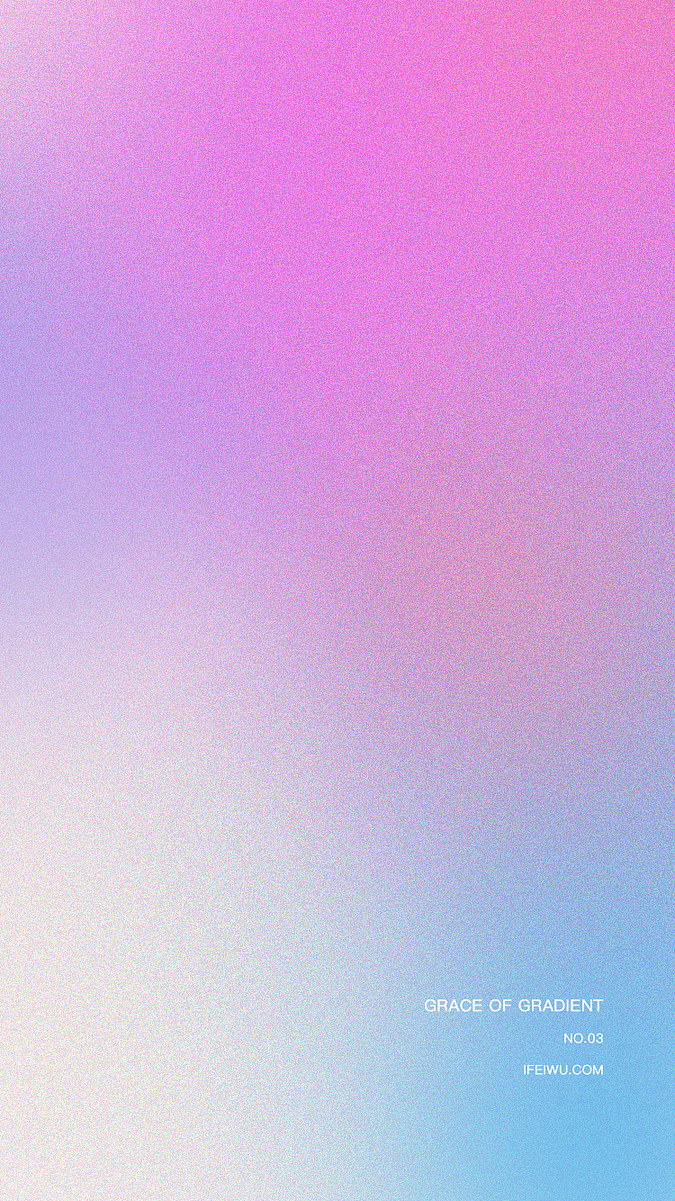 2018.3.15光感抽象渐变背景联系