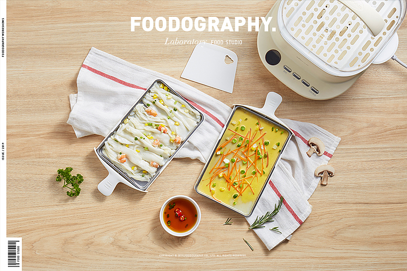 小家电摄影 | 小熊电器|foodography（图ZMTU1ODUzOTAw） - 产品摄影 - 站酷设计师Foodography原创素材 - 站酷ZCOOL