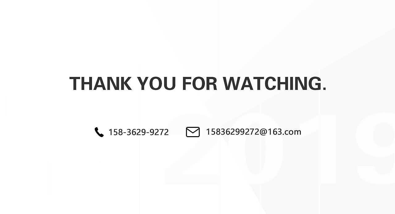 个人作品集（图ZMTU2MDI0NjM2） - APP界面 - 站酷设计师Z567原创素材 - 站酷ZCOOL