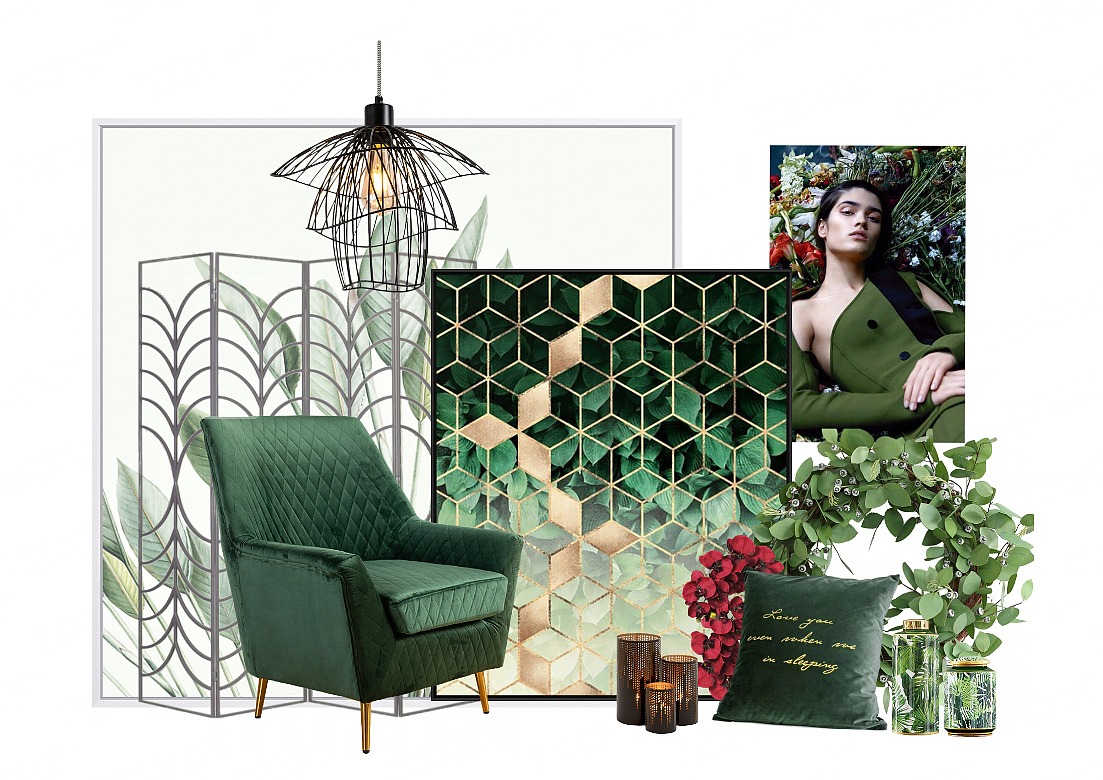 软装色彩系列（图ZMTcwMzYyNDU2） - 家装设计 - 站酷设计师NuttyOne原创素材 - 站酷ZCOOL