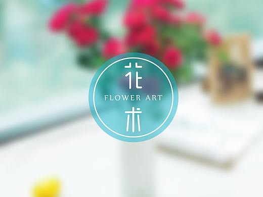 Logo设计（个人主页-ZMzkzNDc4ODA=） - Logo - 站酷设计师Z33046177原创素材 - 站酷ZCOOL