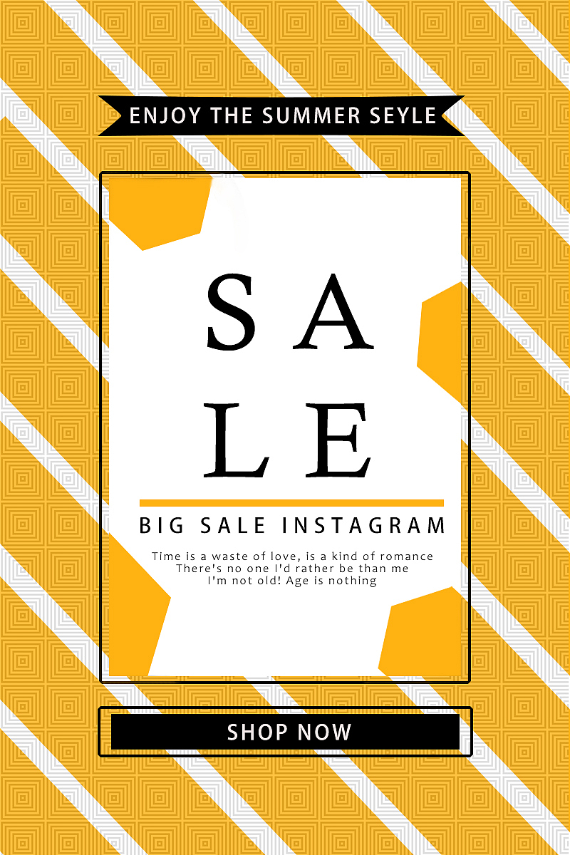 海报 四版竖屏 联屏（图ZMjEzNDY1NDI0） - 海报 - 站酷设计师李大涵原创素材 - 站酷ZCOOL