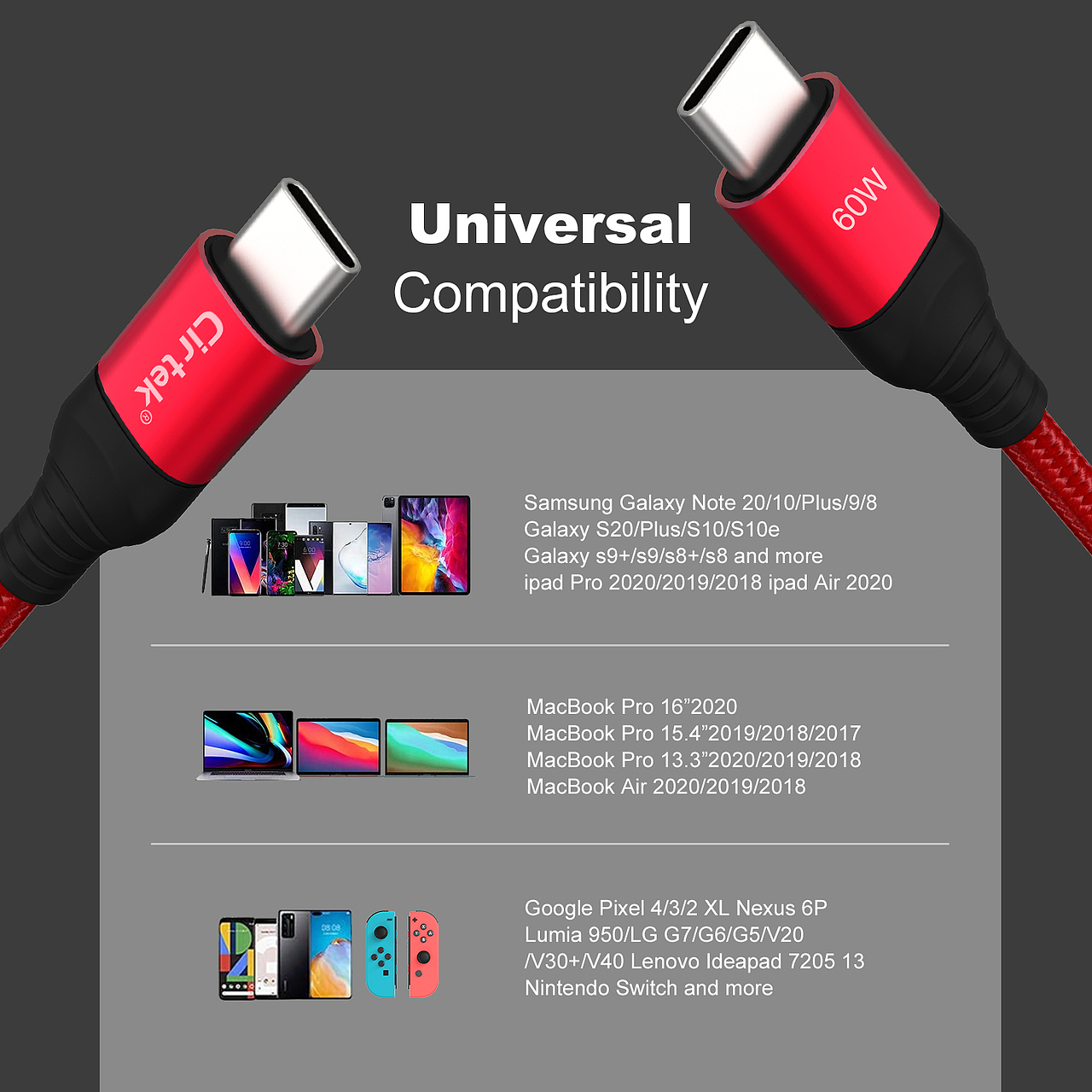 W6（图ZMjY3MDk1Mzc2） - 产品 - 站酷设计师liangheyi5k原创素材 - 站酷ZCOOL