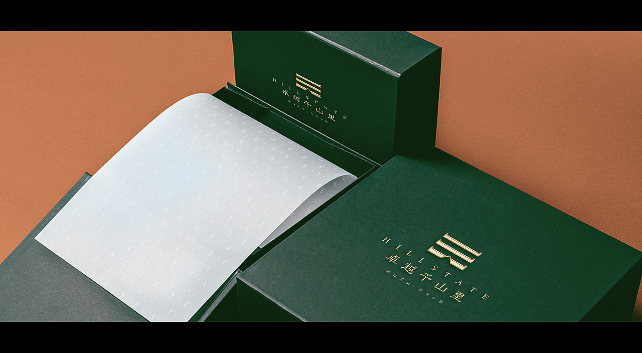 近期地产提案（图ZMTIwNDQyMDMy） - 宣传物料 - 站酷设计师子曰视觉大骏原创素材 - 站酷ZCOOL