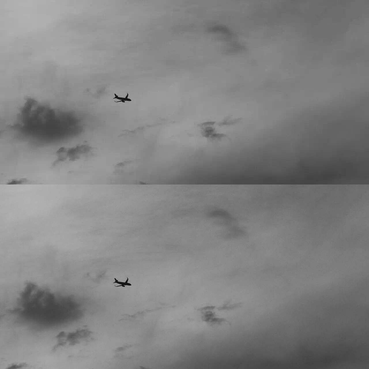 很久之前的碎碎念