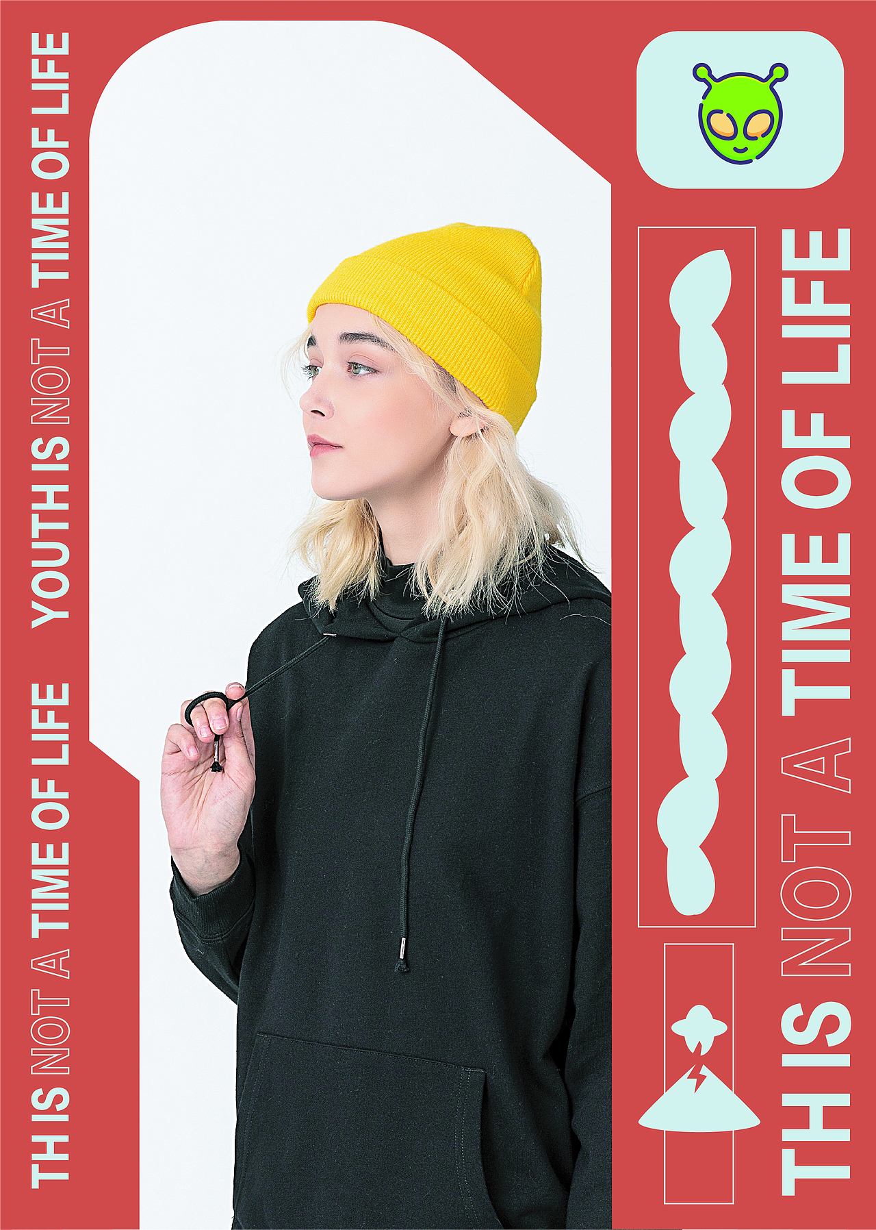 No1dara 2020 summer new product show（图ZMjE4NDM1NDQ0） - 休闲/流行服饰 - 站酷设计师五香茶叶蛋原创素材 - 站酷ZCOOL