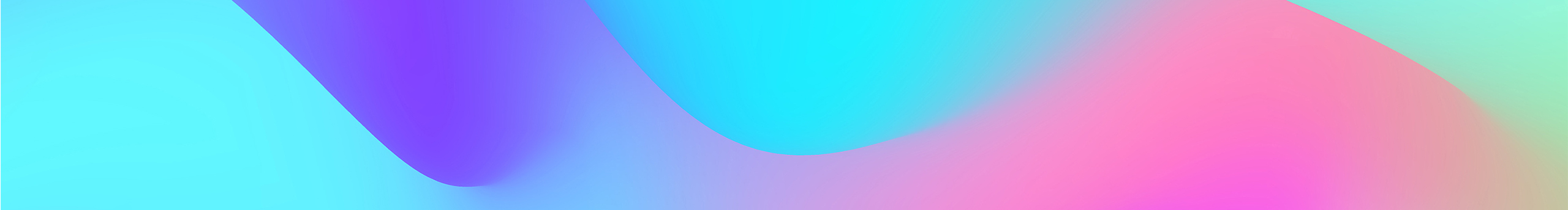 Ray05的个人主页（封面预览） - 主页封面设置 - 站酷设计师Ray05原创素材 - 站酷ZCOOL