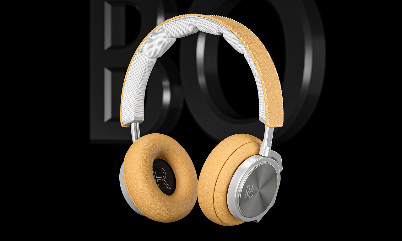 渲染练习（图ZMjg4NjYxMTA0） - 产品 - 站酷设计师Silence25原创素材 - 站酷ZCOOL